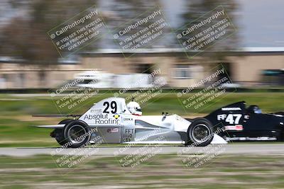 media/Mar-17-2024-CalClub SCCA (Sun) [[2f3b858f88]]/Group 4/Race/